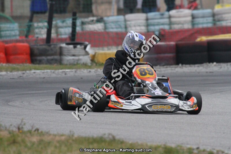 20140316-lavelanet-agnus 677.JPG